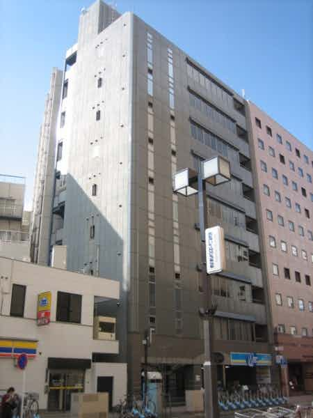 ＷＥＳＴ ＮＡＧＯＹＡ５６